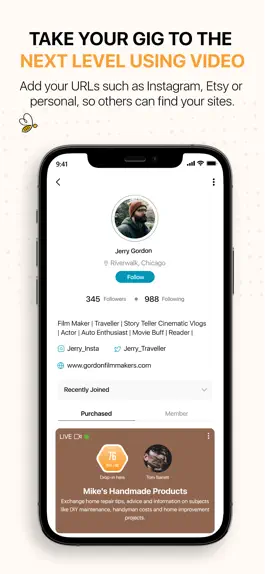 Game screenshot SoHive hack
