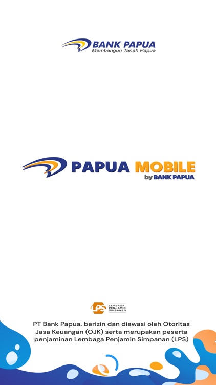 Papua Mobile