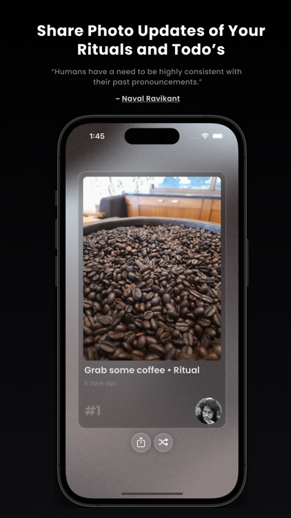 Folksable: Accountability app screenshot-4