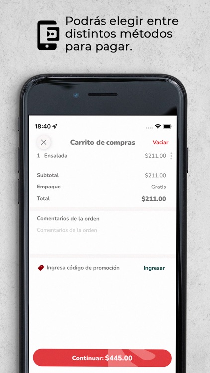 De Fuegos screenshot-4