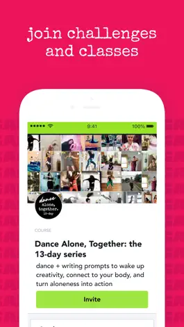 Game screenshot Dance Again mod apk