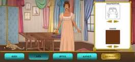 Game screenshot Sye-Salong apk