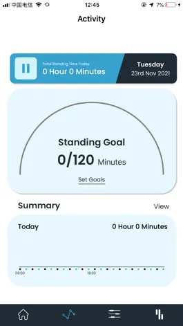 Game screenshot Omnidesk Life hack