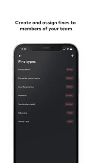 PayTheHippo iphone bilder 4