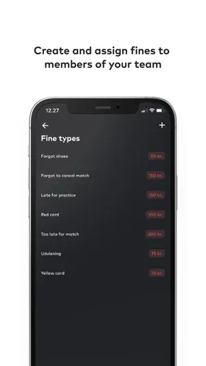PayTheHippo screenshot 4