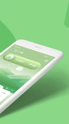 Game screenshot moonO apk
