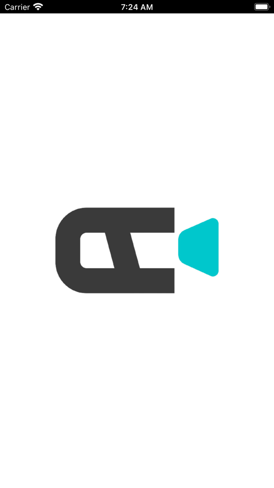 #1. Atum University (iOS) Podle: Moustafa Sewedan