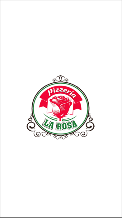 La Rosa Hallwil Screenshot