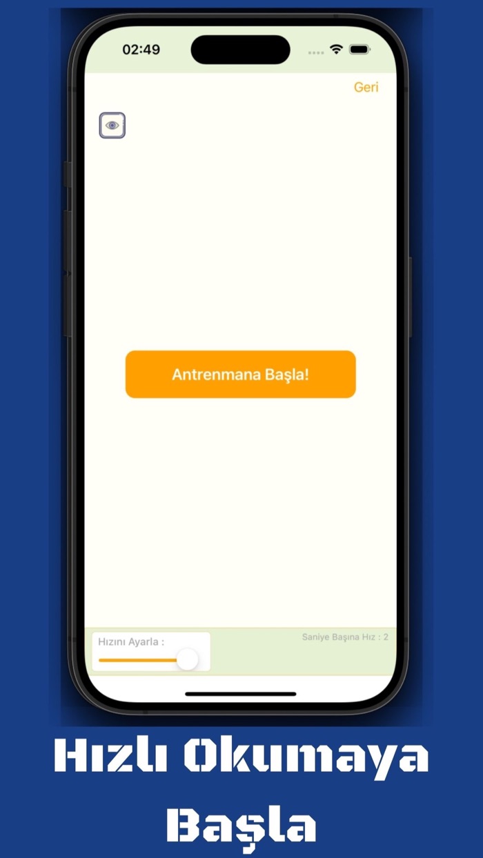 Soru Sandığı KPSS - YKS App
