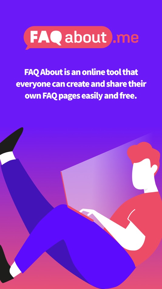 #1. FAQ About (iOS) By: Algoritmik Limited