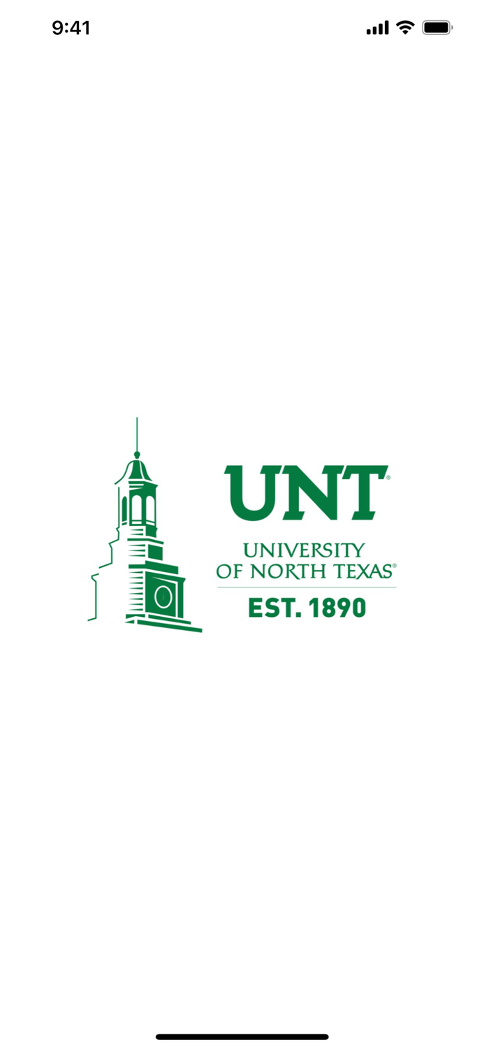 Mean Green Ready App