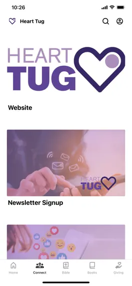 Game screenshot Heart Tug International apk