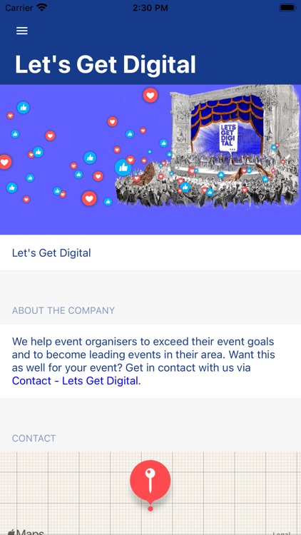 FIRE SPRINKLER INTERNATIONAL screenshot-4