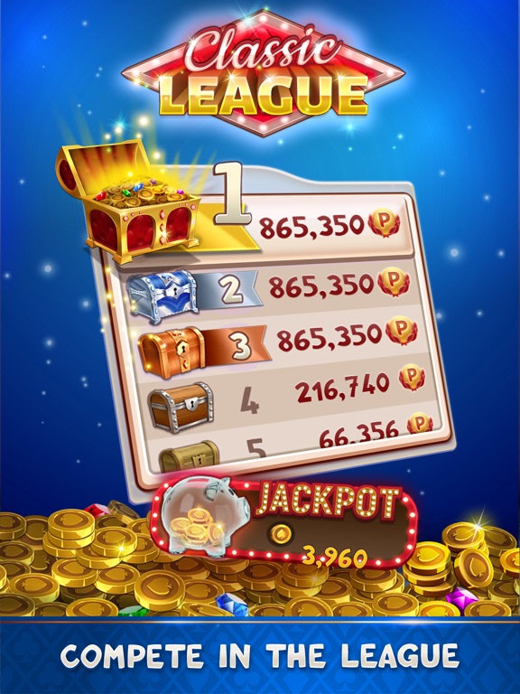 Spades Plus Card Game App voor iPhone, iPad en iPod touch AppWereld