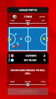 five a side football 2024 problems & solutions and troubleshooting guide - 4