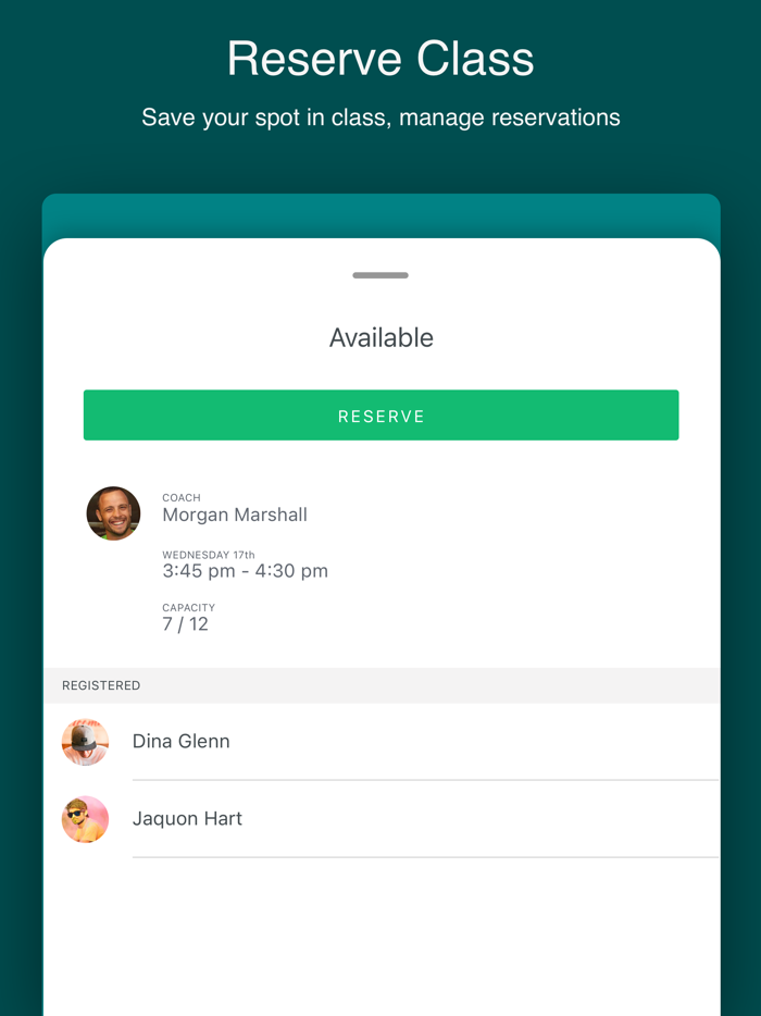 Empower MindBodySoul