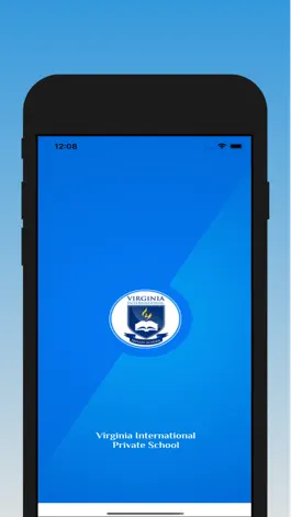 Game screenshot Virginia International School mod apk