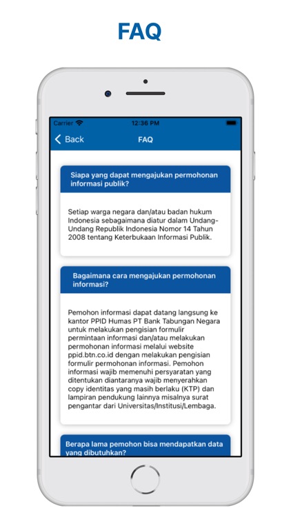 BTN PPID screenshot-8