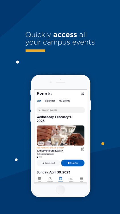 STCLH Stanley screenshot-5