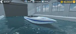Game screenshot Ship Sea Simulator apk
