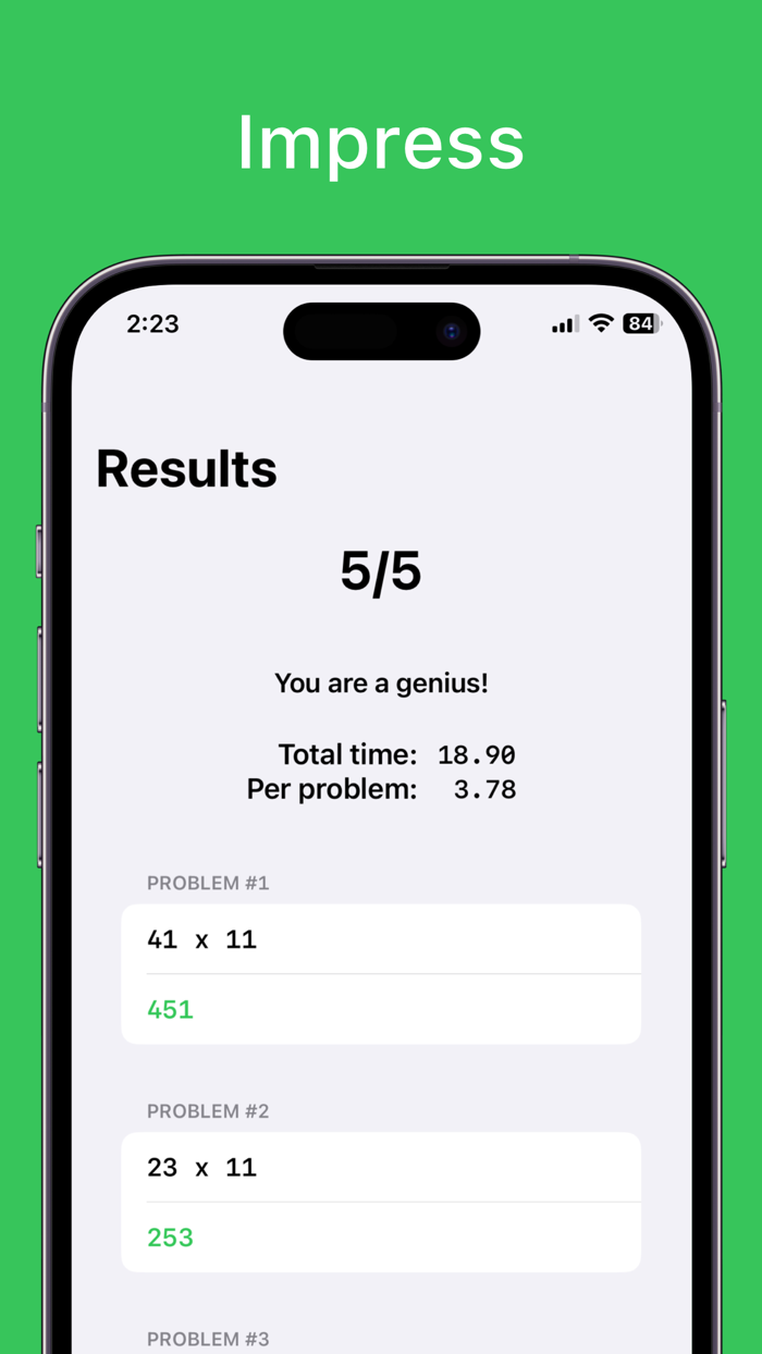 Trach - Trachtenberg