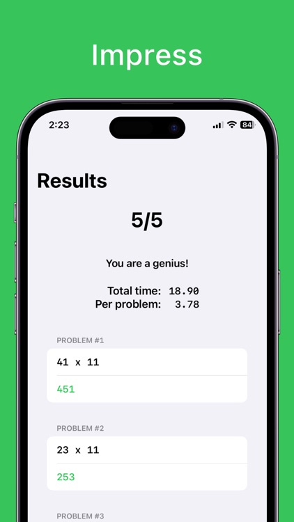 Trach - Trachtenberg