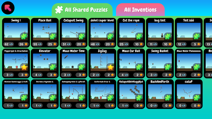 Grow Planet  STEM at Home