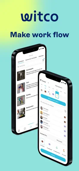 Game screenshot MY EQUINOX mod apk