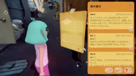 Game screenshot Neotown hack