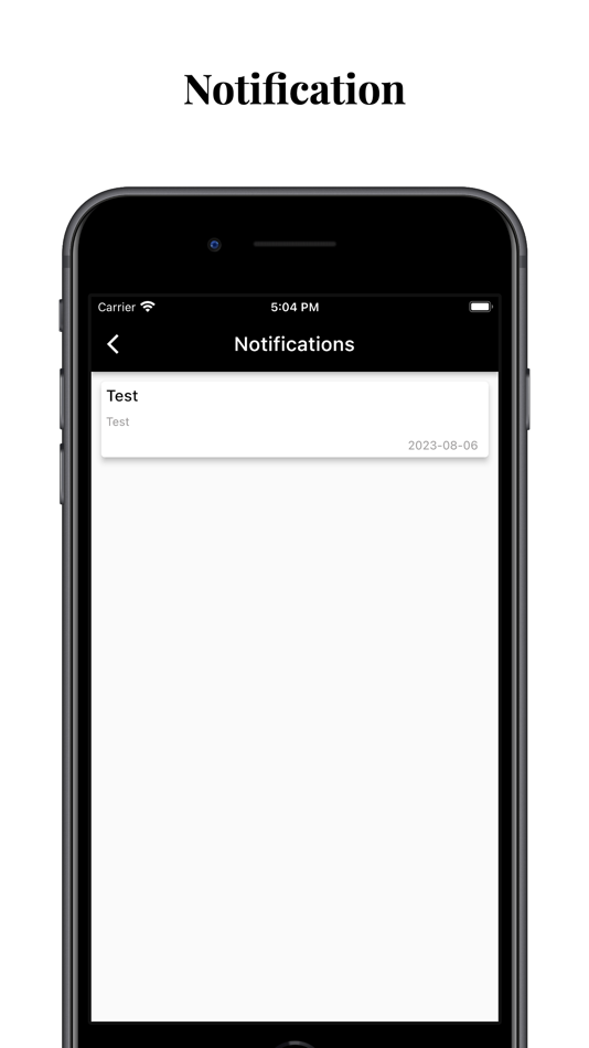 #6. MyNotaryDoc (iOS) 由: MyNotaryDoc