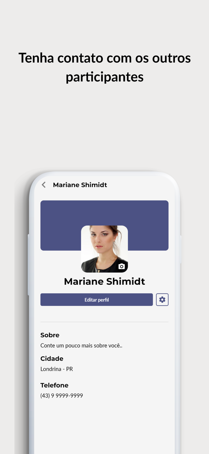 Feira do Empreendedor RJ