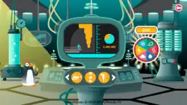 Game screenshot Meteoheroes apk