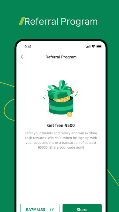 CardHorse-Sell Gift Cards Screenshot