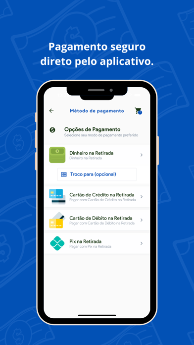 4Fix Screenshot