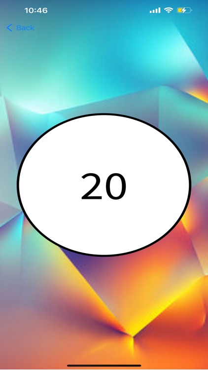 Pull-Up Counter screenshot-5