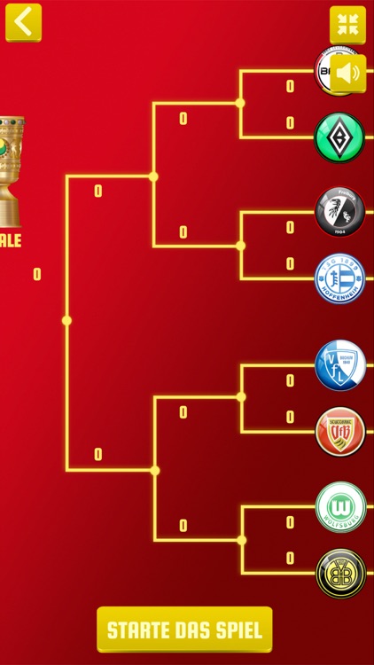 Ligaspiel screenshot-4