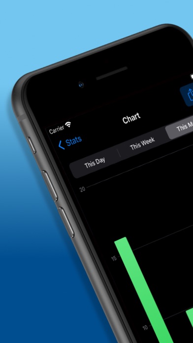 Income 7 Screenshot