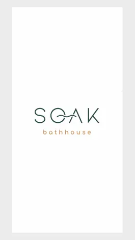Game screenshot Soak Bathhouse mod apk