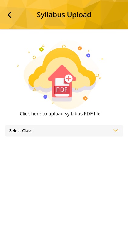 SHLOK Teacher/Coordinator screenshot-8