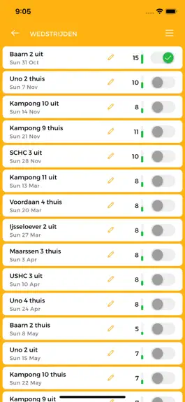 Game screenshot Bram.team apk