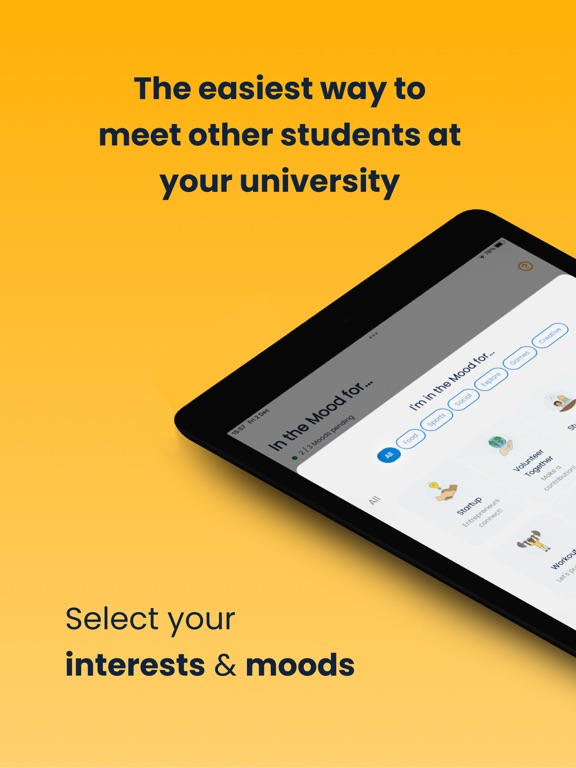 Screenshot #4 pour Connou