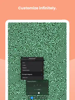 Liquid Math screenshot 9