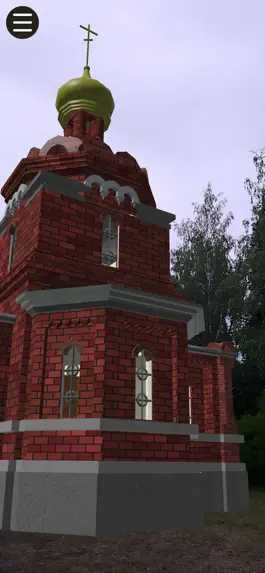 Game screenshot Headquarters City Mikkeli hack