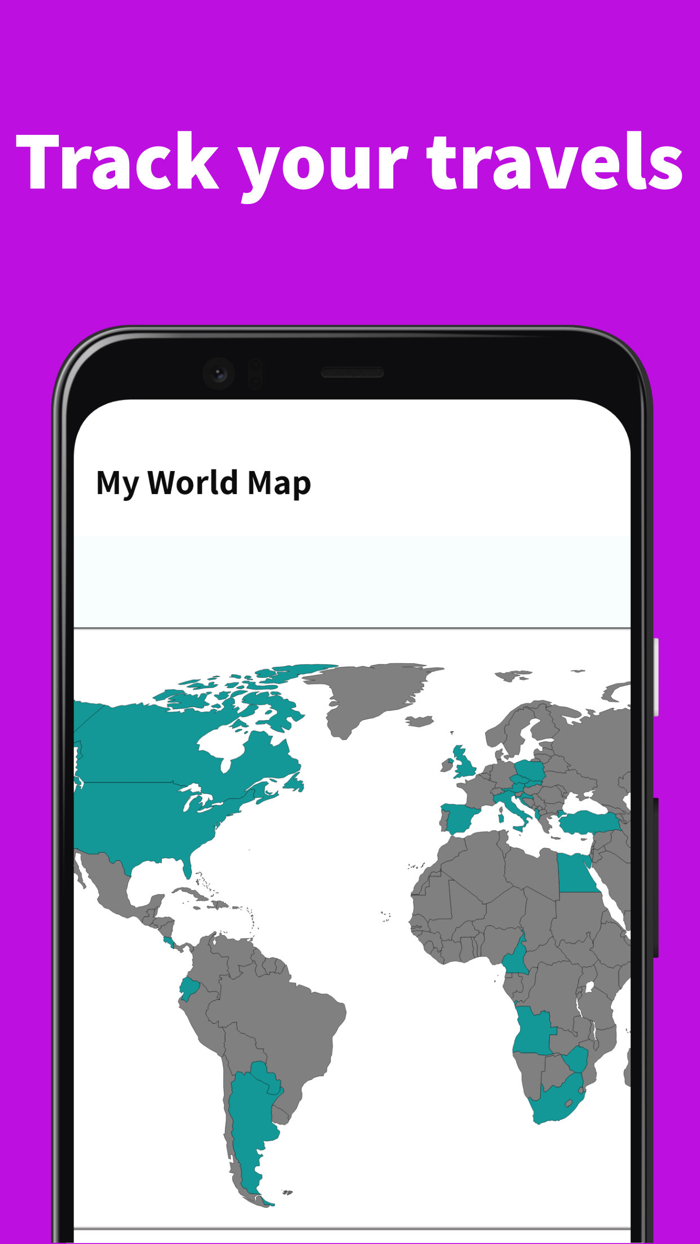 GoGab Languages for Travel