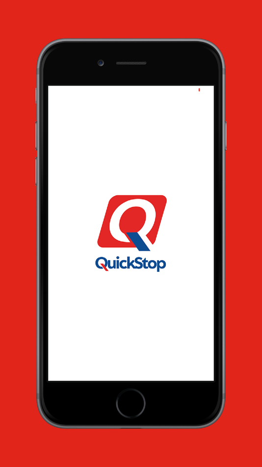 #1. Quickstop Reward (iOS) 由: Paytronix Systems Inc