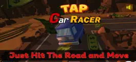 Game screenshot Tap Car Race apk