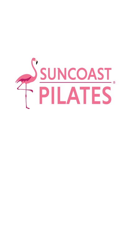 Suncoast Pilates