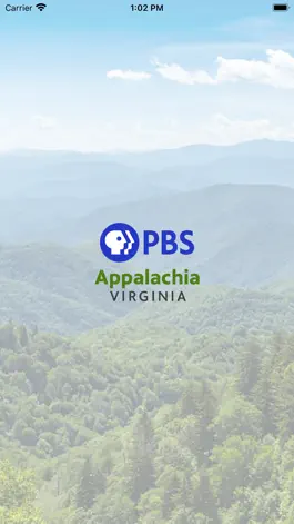 Game screenshot PBS Appalachia mod apk