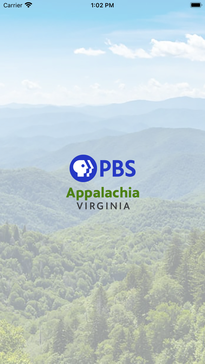PBS Appalachia