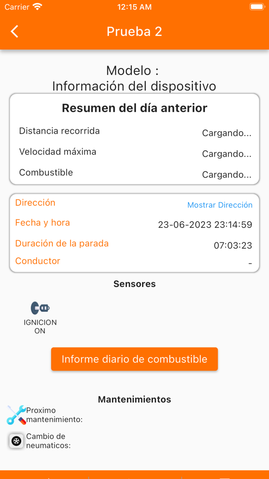 #5. BioGPS PLUS (iOS) 由: Felipe Vallejos